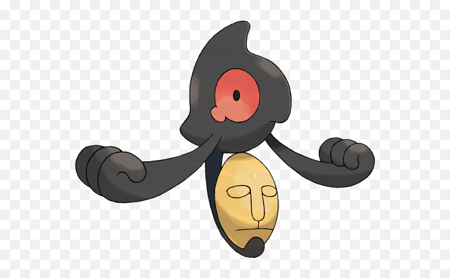 If You Were A Pokemon Based On Your Personality And Emoji,:wololo: Emoticon