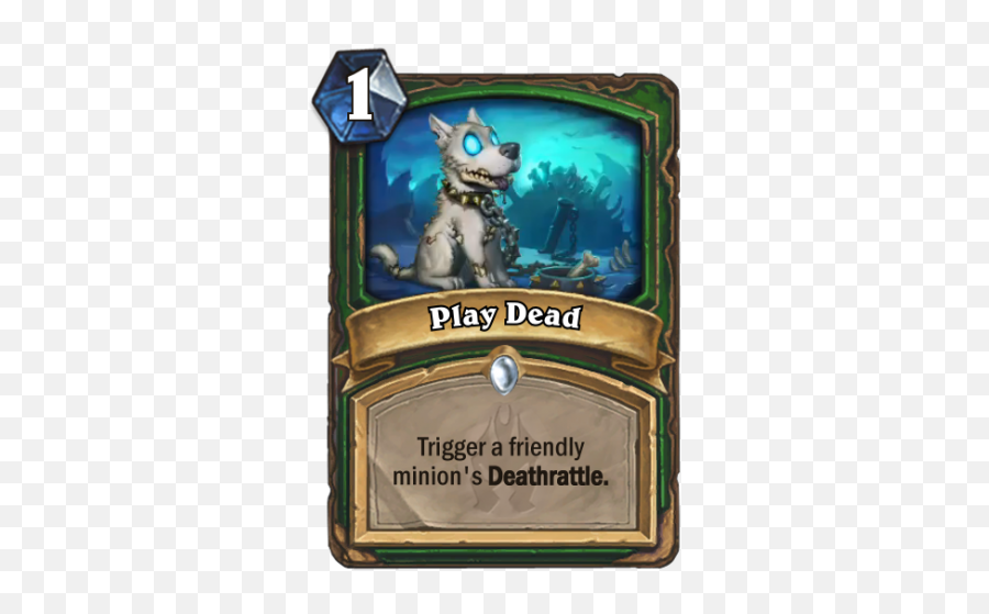 Play Dead And Rattling Rascal Revealed Knights Of The Emoji,Dead Emoji Insert