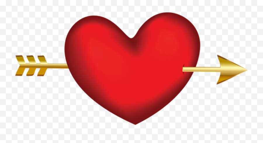 Heart Arrow Transparent Png Images Download - Yourpngcom Emoji,Heart Aroow Emoji