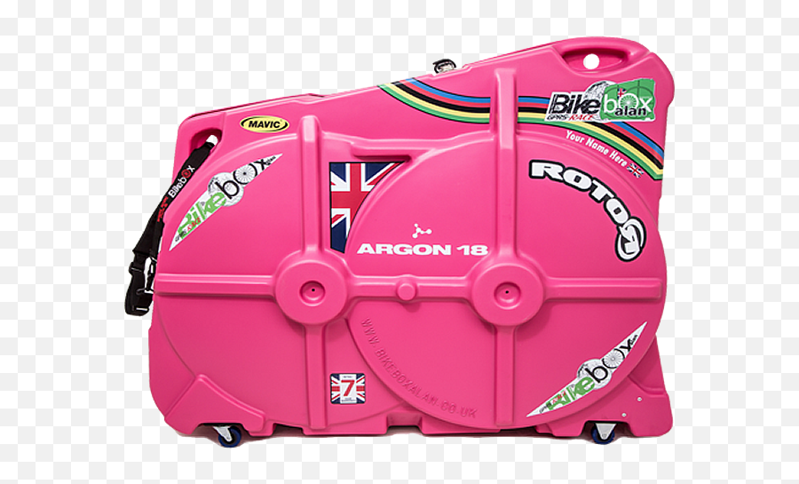 Gprs Race Bikeboxalan Emoji,Japanese Emoticons Woop