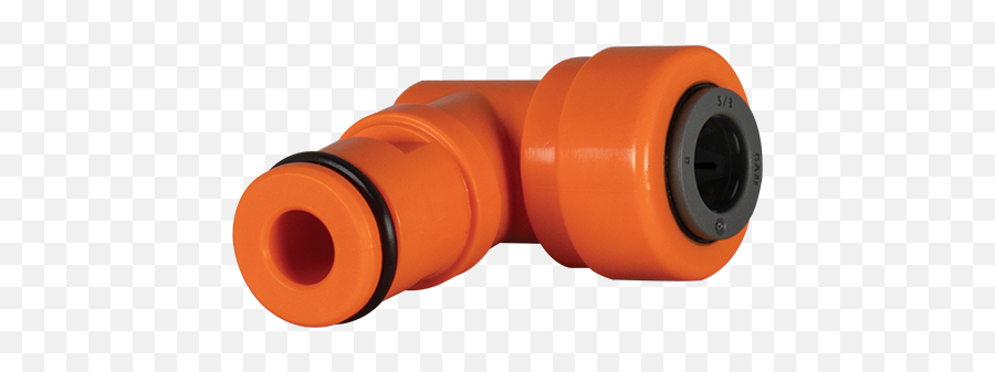 Evolution - Ro 11 Ratio Orange Drain Elbow Qc Emoji,Evolution & Emotions