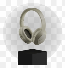 Faqs Help Soul Electronics U2013 Soulnation Emoji,Emoticon Audifonos