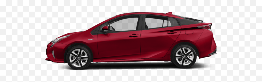 Toyota Prius Specs U0026 Photos Jim Hudson Toyota Emoji,Work Emotion Wheel Red Subaru Wrx