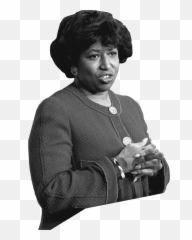Raphael Warnock And The Solitude Of The Black Senator - The Emoji,Black And White Headshots Emotion
