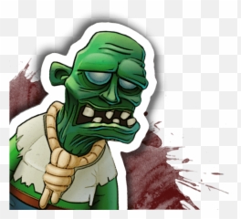 Best Zombie Books Anything Zombie Hq Emoji,Captain Kirk On Not Giving Emotions Movie