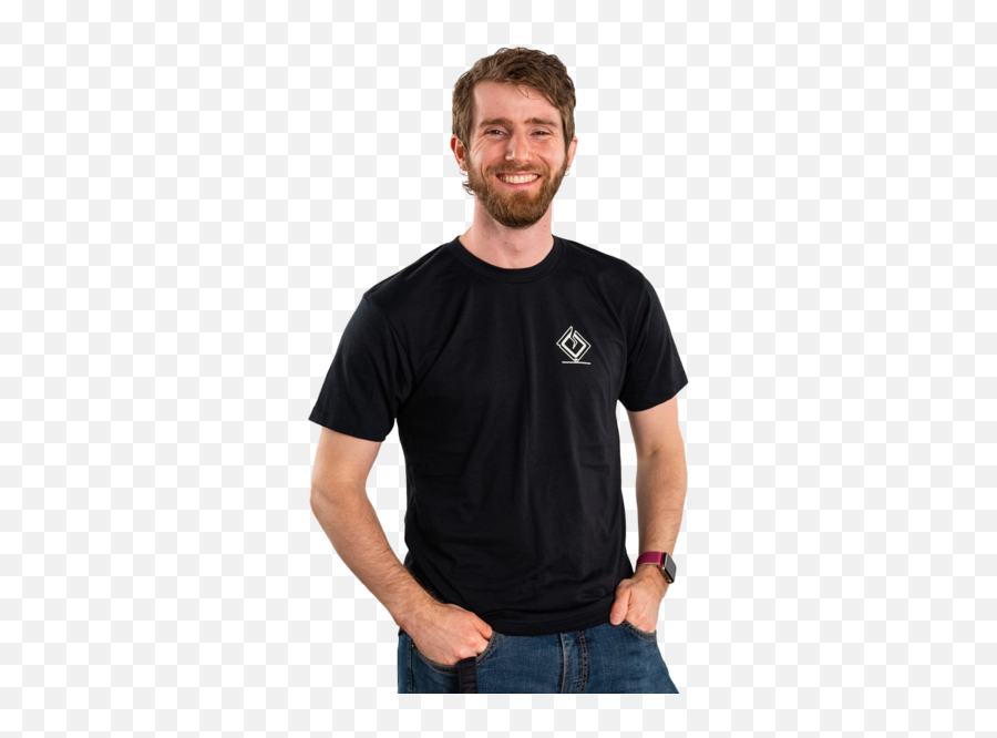 Clothing U2013 Linus Tech Tips Store Emoji,Shrug Emoticon Shirt