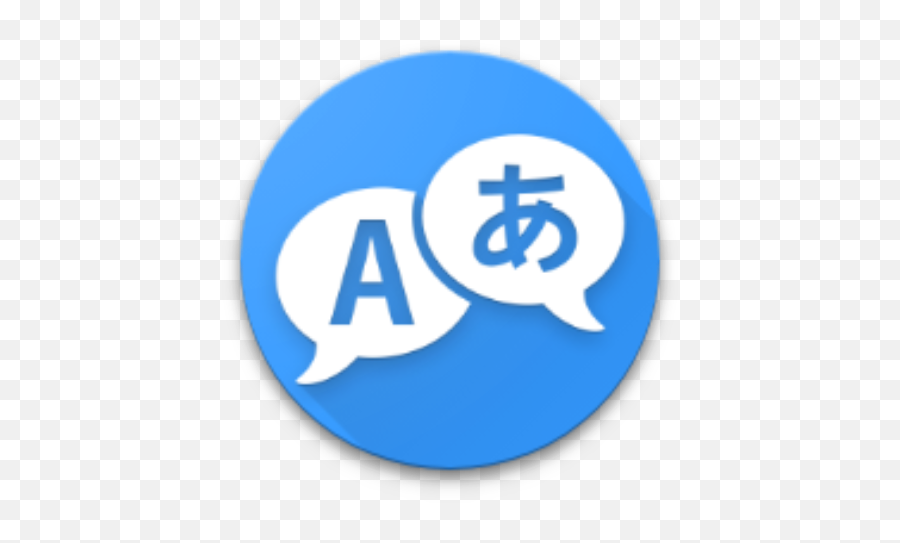 Lengua 80 Apk For Android Emoji,Mood Sms Messenger Emoticons Not Animated For Receiver