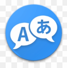 Lengua 80 Apk For Android Emoji,Mood Sms Messenger Emoticons Not Animated For Receiver