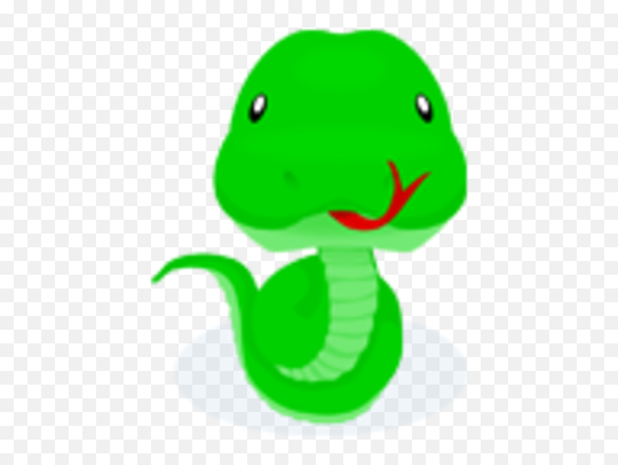 Snake Icon Png 410744 - Free Icons Library Snake Game Snake Icon Emoji,Snake Boots Emoji