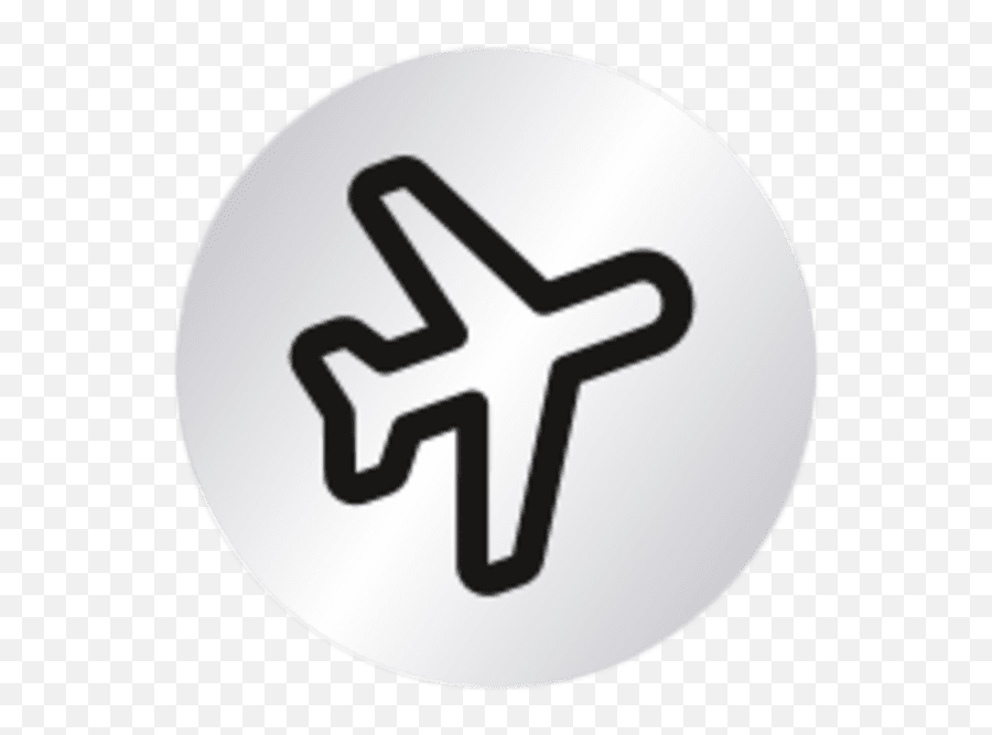 Braun Beard Trimmer - Black Bt3021 Buy Best Price In Uae Emoji,Black Plane Emoji Sumbol For Iphone