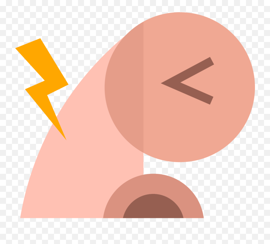 Nose Pain 10 Reasons Your Nose Hurts Buoy Health Emoji,Facebook Emoticons Yellow Lightning Bolt Means?