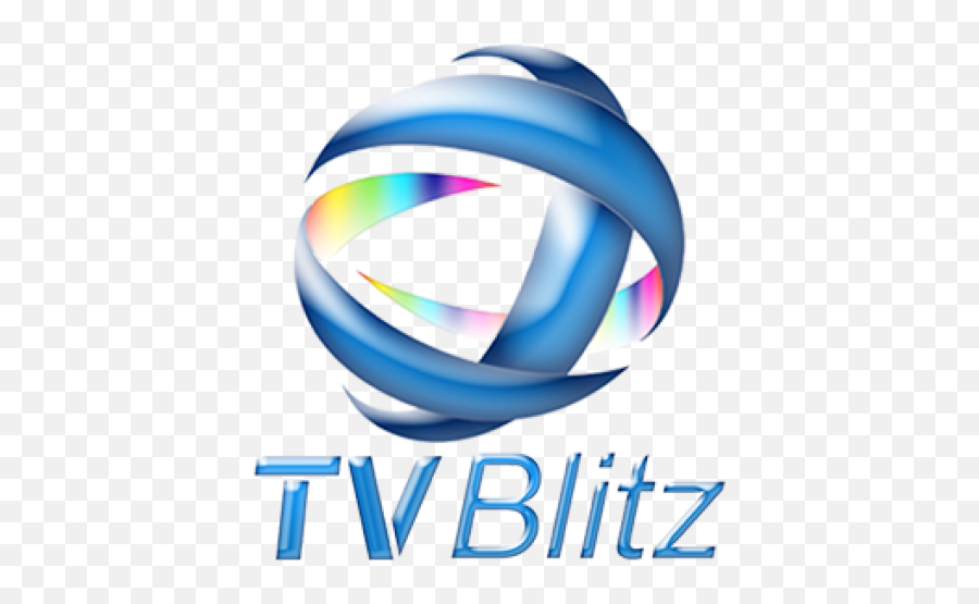 Tv Blitz Apk 10 - Download Apk Latest Version Emoji,Warships Emoji