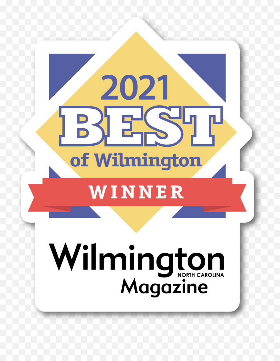 Dental Office In Wilmington Nc Treman U0026 Treman Emoji,Michael Lewis (1997) Offers An Important Model Of Emotion