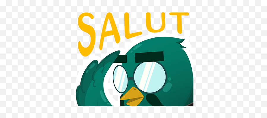 Discord Avanger Projects Photos Videos Logos Emoji,Add Emojis To Discord Server From Twitch Discord Avanger Projects Photos Videos Logos Emoji,Add Emojis To Discord Server From Twitch