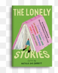 The Lonely Stories Edited By Natalie Eve Garrett U2013 Catapult Emoji,Eating Your Emotions Tumblr