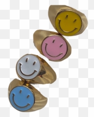 Dump Himu0027 Strap U2013 Shopbethanyhoops Emoji,Emoticon Of Someone Taking A Dump