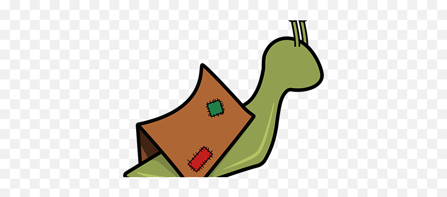 Sitckers Projects Photos Videos Logos Illustrations And Emoji,Emojis Animados Para Videos