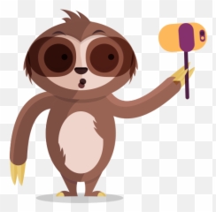 Selfie Stickers - Free Hobbies And Free Time Stickers Emoji,New Selfie Emoji