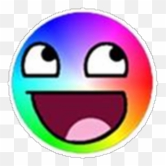 Okay - Roblox Emoji,A Okay Emoticon