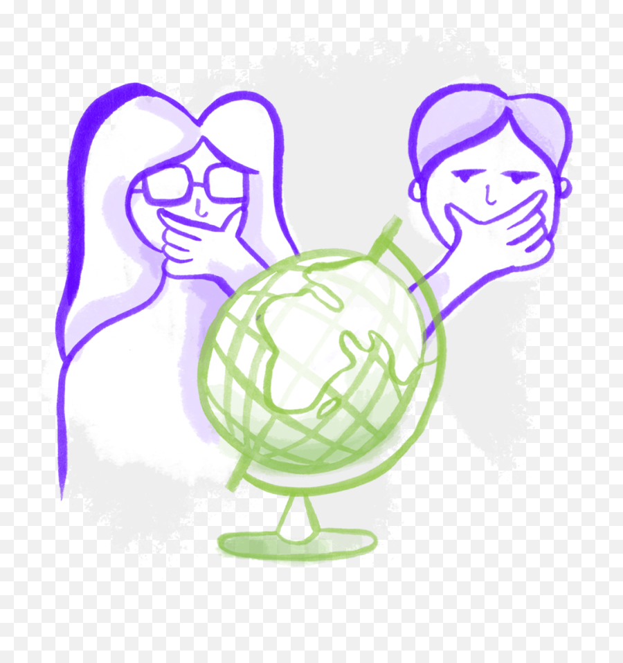 Illustration Archives U2013 Page 5 Of 6 U2013 Sarah Lawrence Emoji,Did Facebook At Winter Emojis