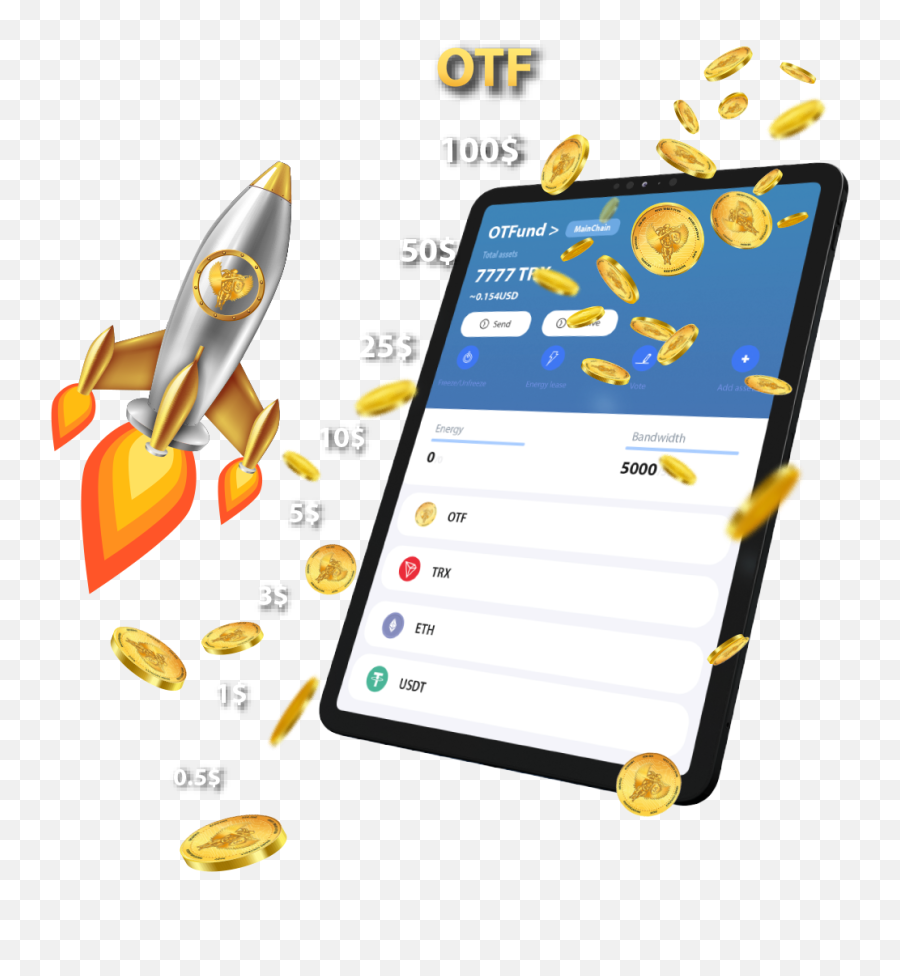 Otfund Emoji,Japanese Emoticon Sending Energy