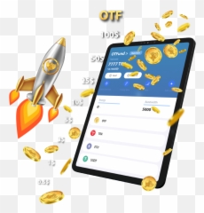 Otfund Emoji,Japanese Emoticon Sending Energy