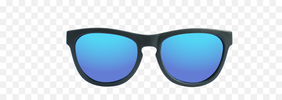 Minishades Polarized Sunglasses For Kids Emoji,Sunglasses Hide Your Emotions