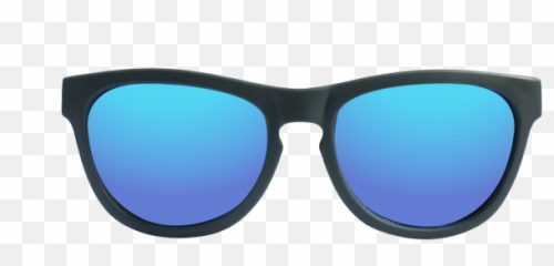 Minishades Polarized Sunglasses For Kids Emoji,Sunglasses Hide Your Emotions