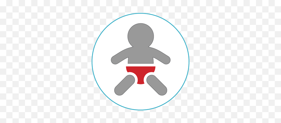 Heartsaver Pediatric First Aid Cpr Aed Course Options Emoji,Heart With Red Cross Emoticon Facebook
