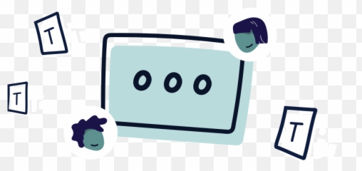 Office 365 Collaboration Tools Clipart - Full Size Clipart Language Emoji,Mailbox Police Emoji