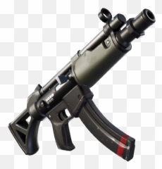 Alter Fortnite Wiki Fandom - Smg Fortnite Emoji,Ghost Ghost Gun Emoji