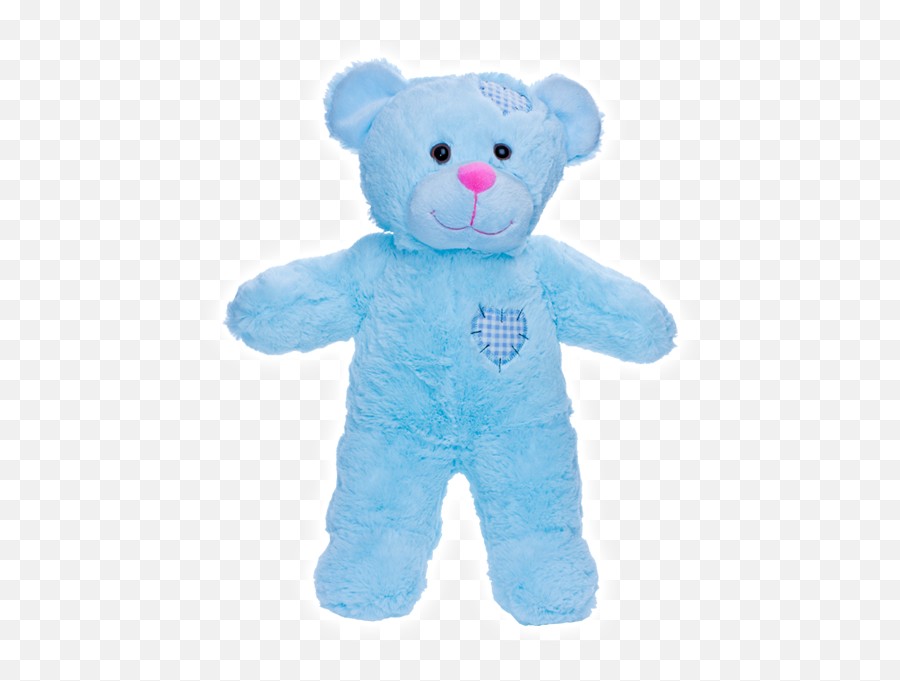 Toys U0026 Hobbies Other Plush Bears Westernfertilitycom Emoji,Heartbeat Emotions Vol.34