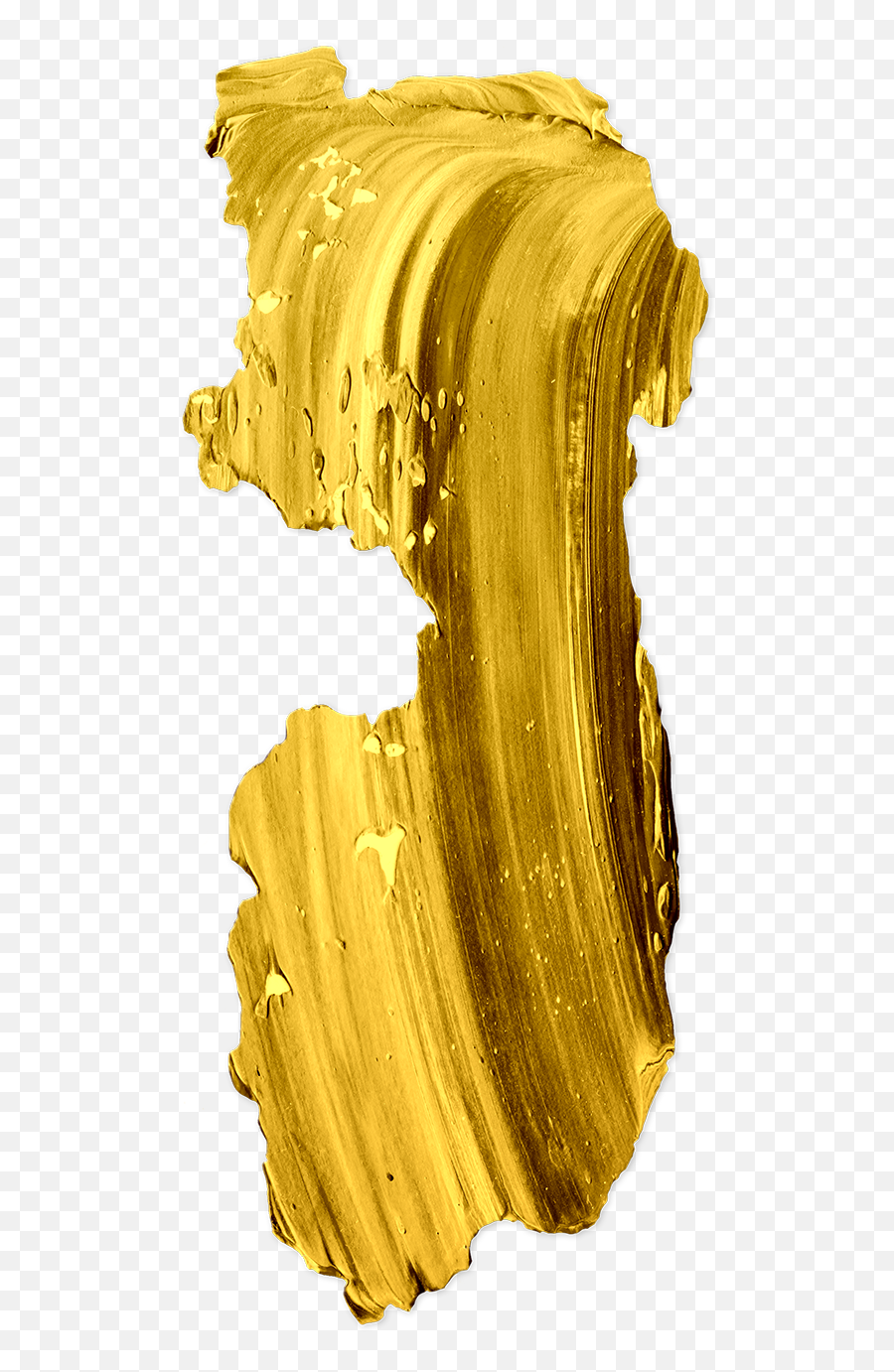 Golden Paint Isolated Abstract Paint Textures Texture Emoji,Wylan's Laws Of Emotion Pinterest