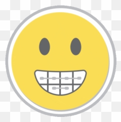 How And Why Questions Baamboozle Emoji,Laughing Girl Emoticon Animated Gif