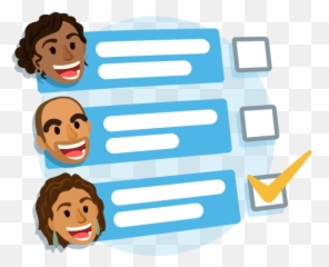 The Portfolio Of Chris Westgate Animator Illustrator - Sharing Emoji,Ellen's Emoji Exploji