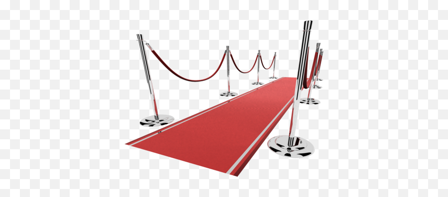 Carpet Stairs Red Carpet Png - Hi Res Red Carpet Emoji,Red Carpet Emoji