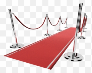Carpet Stairs Red Carpet Png - Hi Res Red Carpet Emoji,Red Carpet Emoji