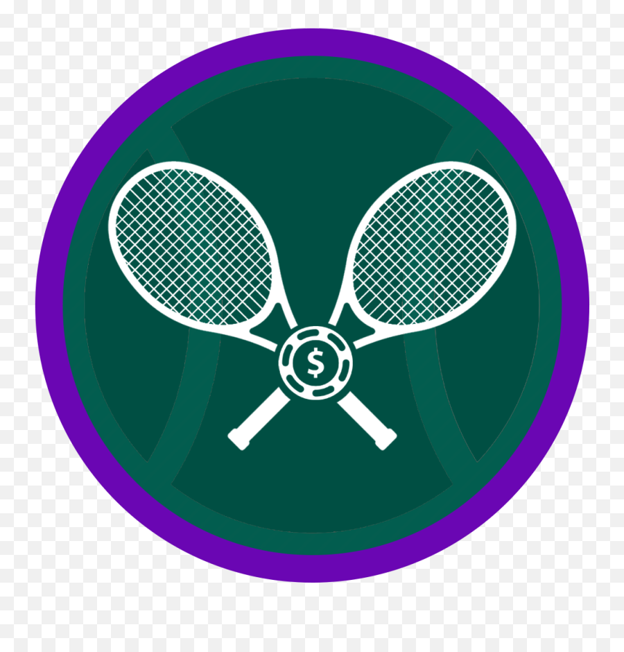 Other Tournaments - Wimbledonbets Emoji,Novak Djokovic Titles Emojis