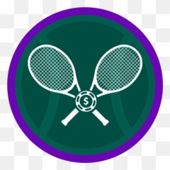 Other Tournaments - Wimbledonbets Emoji,Novak Djokovic Titles Emojis