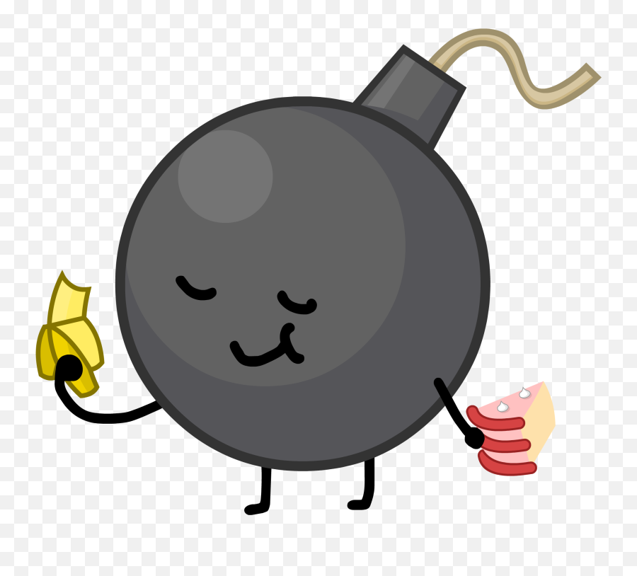 Badkitty858 On Scratch Emoji,Kirby Giving Emoticon