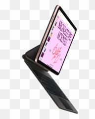 Apple Ipad Air 4 109 Emoji,Add Svg Emoticons On Alcatel One Touch For Text Messaging