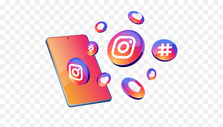 How To Use Instagram For Business 2021 Complete Instagram Emoji,Adwords Supports Emojis