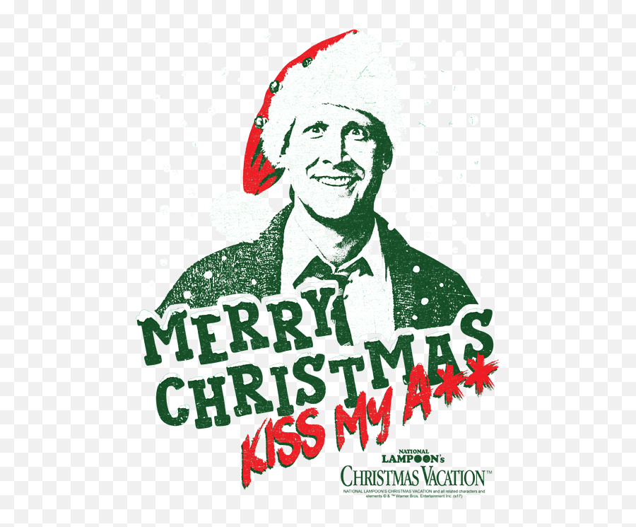 Christmas Vacation Portable Battery Charger For Sale By Seth Emoji,Christmas Vacation T Shirts Clark Griswold Faces Emotion