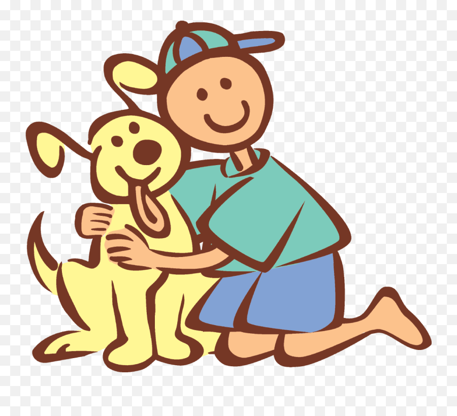 Hug Emoticon - Clip Art Library Emoji,Friend Hug Emoticon