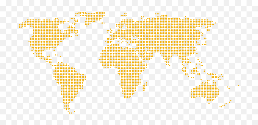 Flowtechai - Technology World Map Emoji,Emotion Chart