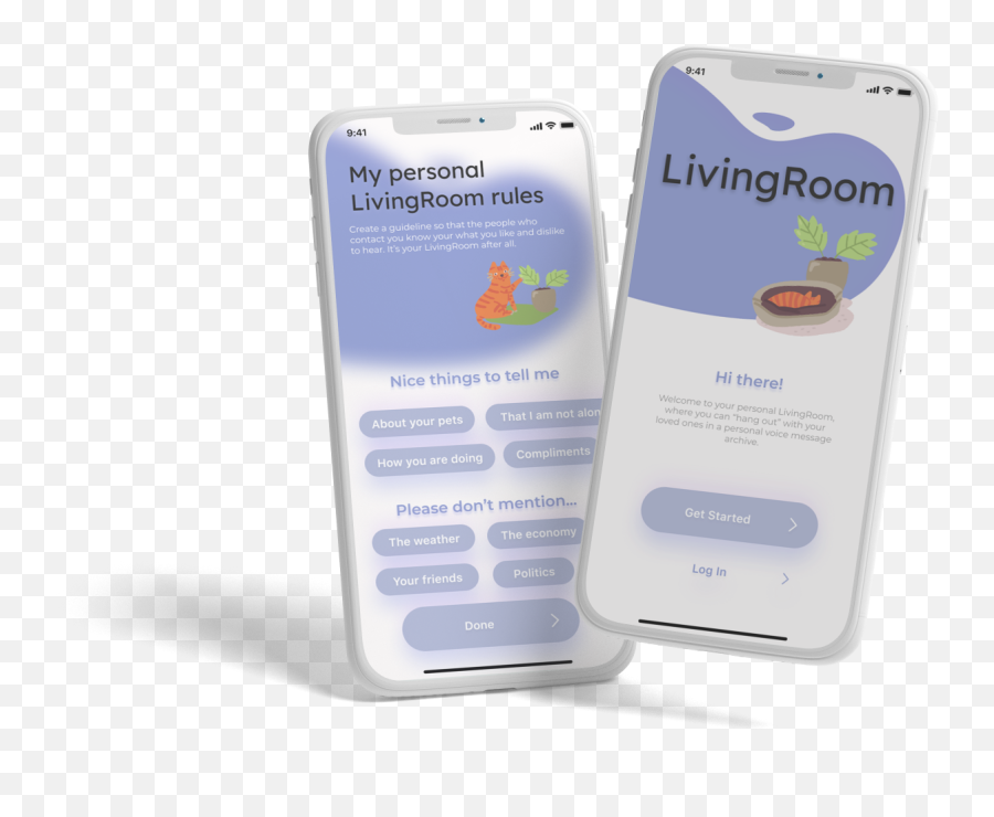 Livingroom - Dt 2021 Emoji,Talklife How To Insert Emojis