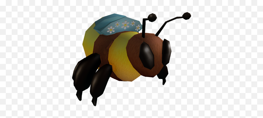 Rbxleaks Emoji,Bee Dance Emoticon