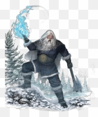 Jade Regent - The Journey To Tian Xi Adventure Log Emoji,Emotion Kayaks Tide 10