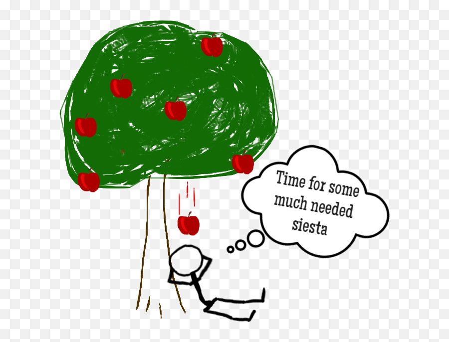 My Career Dreams Hobbies And Health Are Ruined Because Of Emoji,Emotions Only Last 1.5 Seconds Bolte