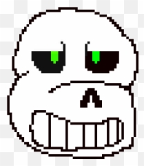 Pixel Art Gallery Emoji,Dagger Emoticon